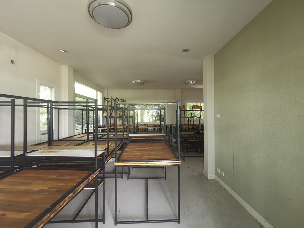 รูป บ้านเดี่ยว 75.2 ตร.วา สุวรรณรายา มายน์  เชียงราย เมืองเชียงราย เชียงราย 3.1M - รูปที่ 1/2