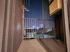 listing thumbnail image 26