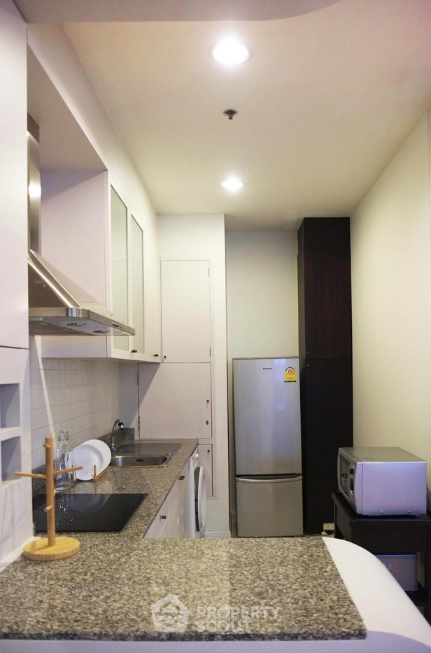 รูป คอนโด 3-ห้องนอน ที่ ซิตี้ สมาร์ท สุขุมวิท18 ใกล้ BTS อโศก (ID 392872) - รูปที่ 10/16