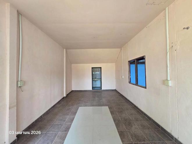 picture HOME 100 Sq.w. Noen Kham Chainat for 709,000 - 7/28