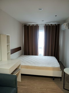 รูปภาพ For Rent‼️Regent Home Bangson Phase 28, 28th Floor Building B, rent 7,500‼️Viewing Add Line ID : @property.ma