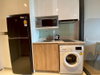 listing thumbnail image 15