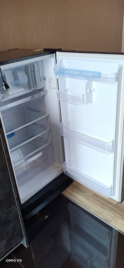 picture Hot Price for rent THE LINE Jatujak - Mochit 🔥 - 6/7