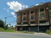 listing thumbnail image 3