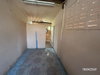 listing thumbnail image 54
