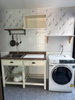 listing thumbnail image 2
