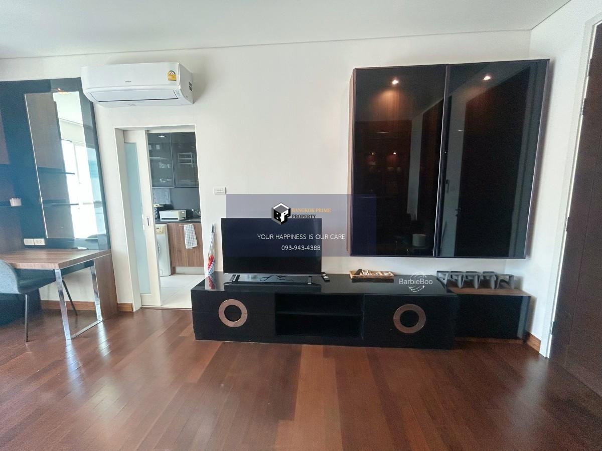 รูป IVY Thonglor | Best price Nice view 🚝ใกล้ BTS Thonglor #2026010913685#FC - รูปที่ 8/16