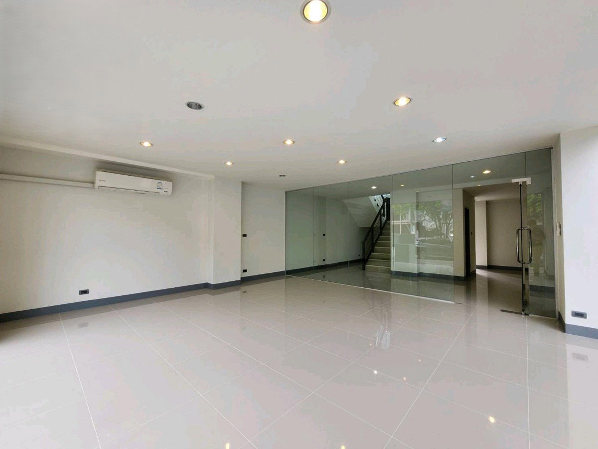 รูป WS7366 🏢✨ ให้เช่า Home Office B Square Rama 9–Mengjai พร้อมใช้งานทันที  เพียง 90,000 บาท / เดือน - รูปที่ 10/39