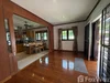 listing thumbnail image 17