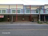 listing thumbnail image 28