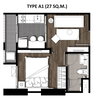 listing thumbnail image 9
