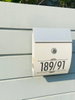listing thumbnail image 22