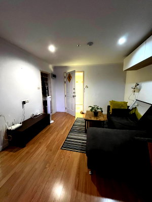 Condos for sale : 🔥For Sale ✅ Lumpini Rama 8 near MRT Bang Yi Khan