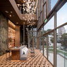 listing thumbnail image 23