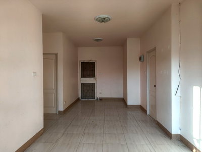 HOME 51 Sq.w. San Sai Chiang Mai for 1.6M