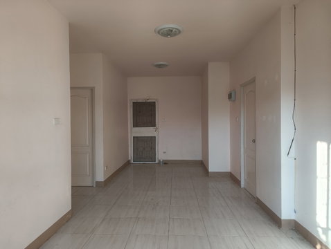 HOME 51 Sq.w. San Sai Chiang Mai for 1.6M