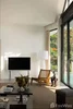 listing thumbnail image 41