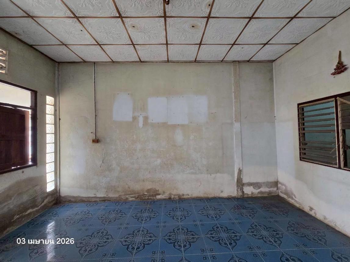 รูป บ้านเดี่ยว 40 ตร.วา หันคา ชัยนาท 654,000 - รูปที่ 20/30