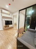 listing thumbnail image 13