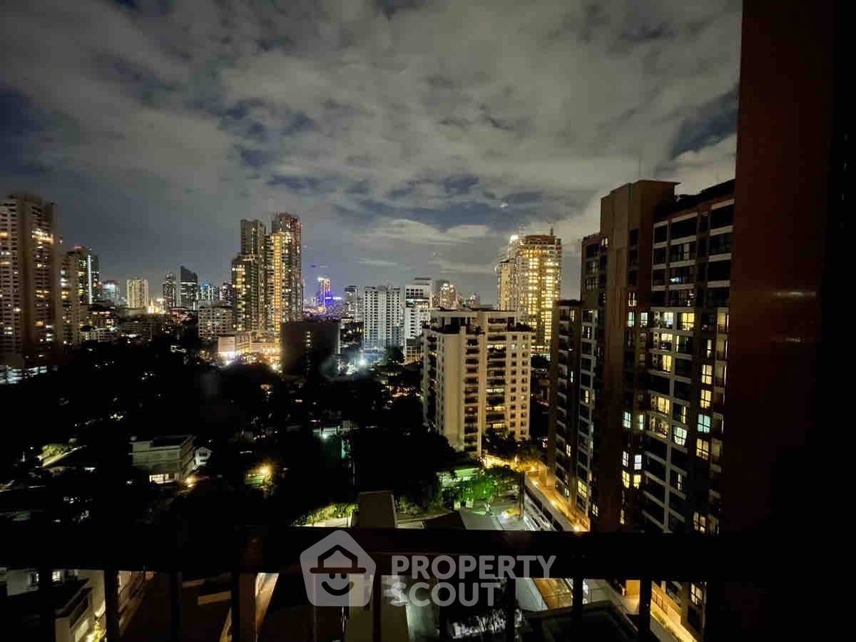 รูป คอนโด 1-ห้องนอน ที่ โนเบิล สเตท 39 ใกล้ BTS พร้อมพงษ์ (ID 2862379) - รูปที่ 7/10