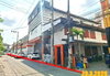 listing thumbnail image 20