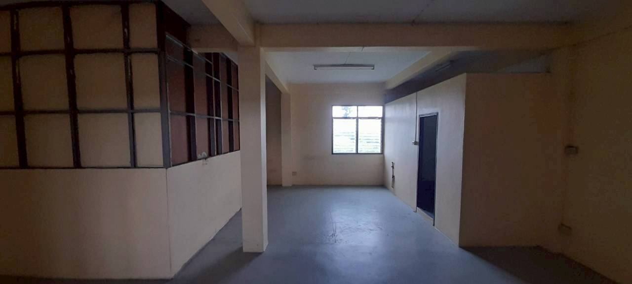 picture SHOP HOUSE 49.1 Sq.w. Lam Luk Ka Pathumthani for 5.8M - 8/11