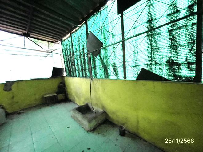 รูป บ้านเดี่ยว 1620 ตร.วา ศรีราชา ชลบุรี 31.3M - รูปที่ 7/24