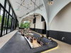 listing thumbnail image 31