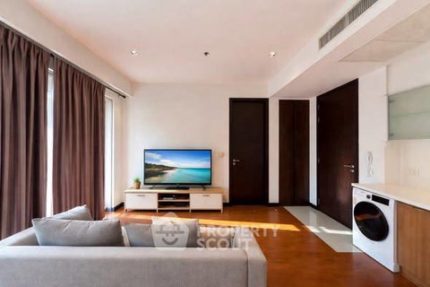 คอนโด 2-ห้องนอน ที่ เดอะล็อฟท์ เย็นอากาศ คอนโดมิเนียม ใน ช่องนนทรี (ID 2760821)