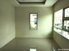 listing thumbnail image 27