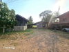 listing thumbnail image 22
