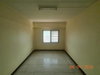 listing thumbnail image 27