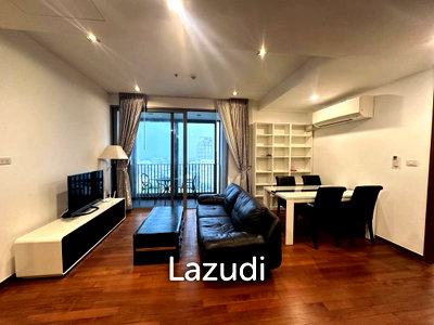 ขายคอนโด : 2 Bedroom 2 Bathroom Condo 70 SQ.M.at  Ashton Morph 38