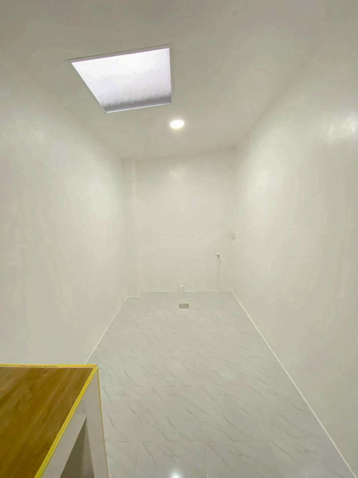 รูป หมู่บ้านพฤกษา 30/1 บ้านกล้วย ไทรน้อย นนทบุรี - รูปที่ 7/18