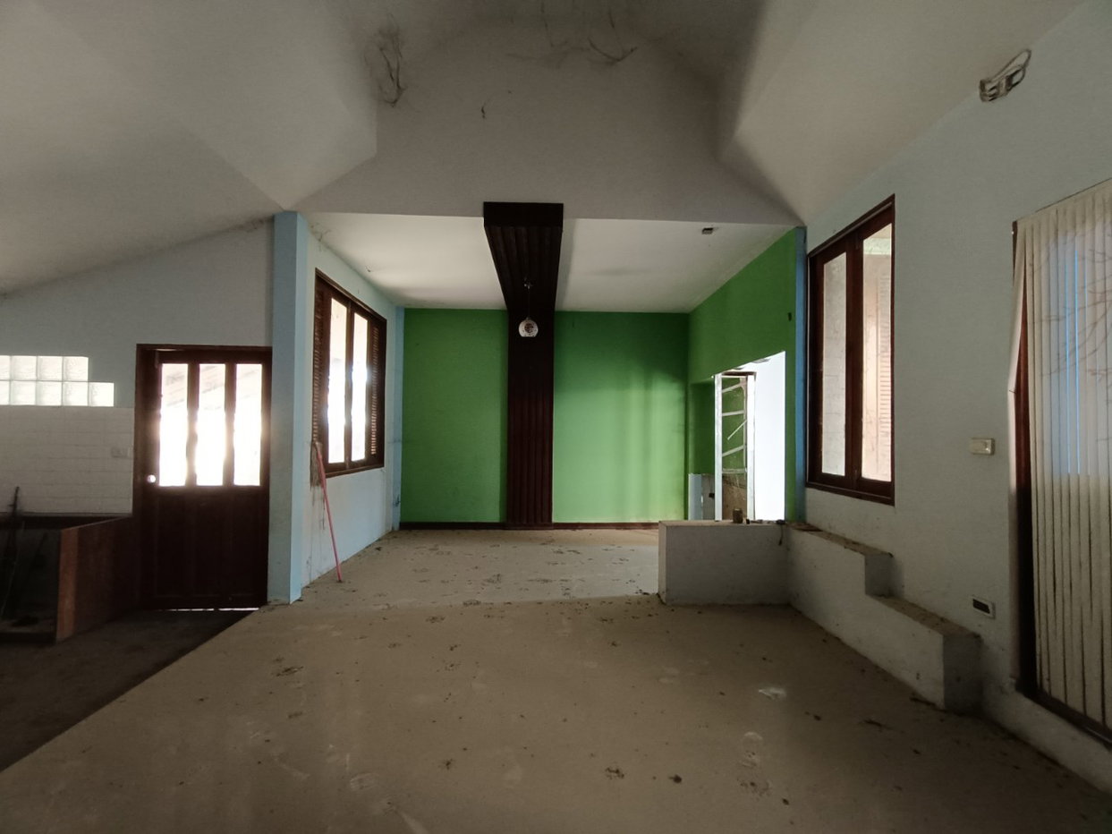 picture HOME 81.8 Sq.w. Thoeng Chiang Rai for 1M - 7/9