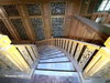 listing thumbnail image 45