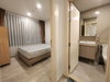 listing thumbnail image 33