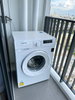 listing thumbnail image 8