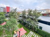 listing thumbnail image 9