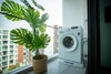 listing thumbnail image 11