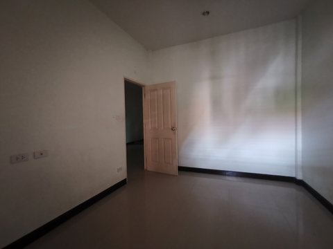 TOWN HOUSE 24 Sq.w. Si Racha Chonburi for 1M