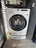 listing thumbnail image 6