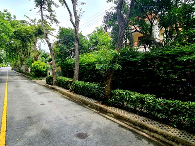 HOME 145 Sq.w. Phra Samut Jadee Samut Prakarn for 6.9M