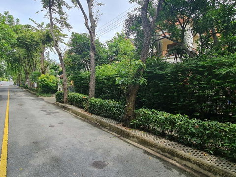 HOME 145 Sq.w. Phra Samut Jadee Samut Prakarn for 10.5M