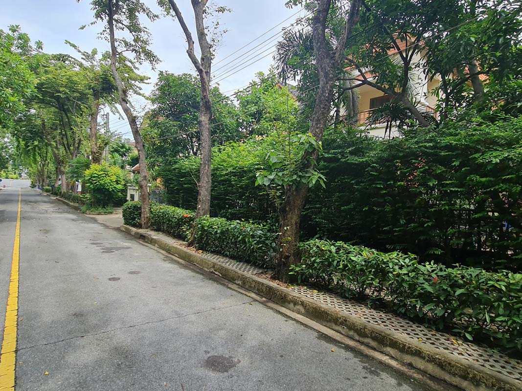 picture HOME 145 Sq.w. Phra Samut Jadee Samut Prakarn for 6.9M - 1/2