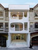 listing thumbnail image 1