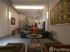 listing thumbnail image 3