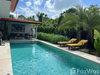 listing thumbnail image 22
