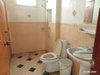 listing thumbnail image 24