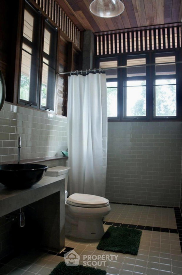 picture 4-BR House in Mueang Kaeo (ID 1524200) - 9/13